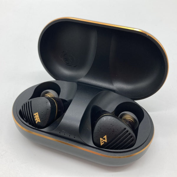 【中古】TE-Z1PNK ピエール中野コラボモデル【秋葉原】
