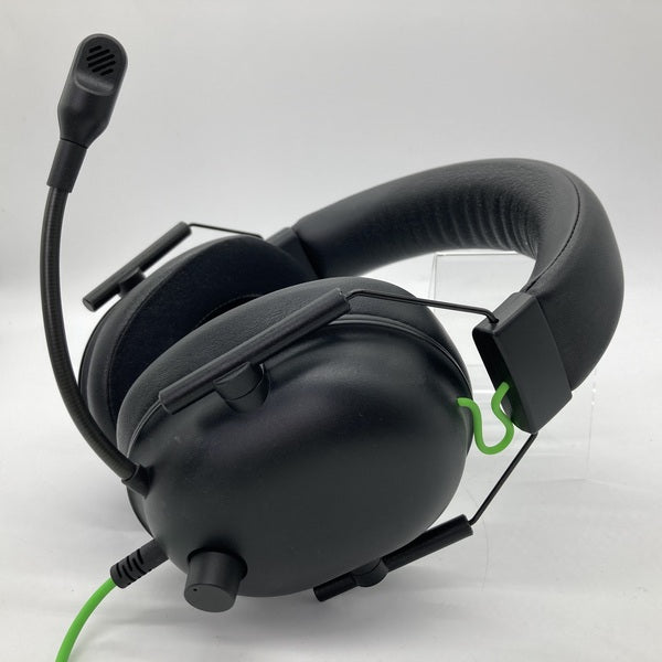 【中古】BlackShark V2 X【名古屋】