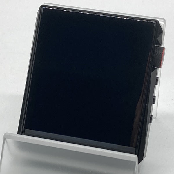 【中古】AP80Pro Black【秋葉原】