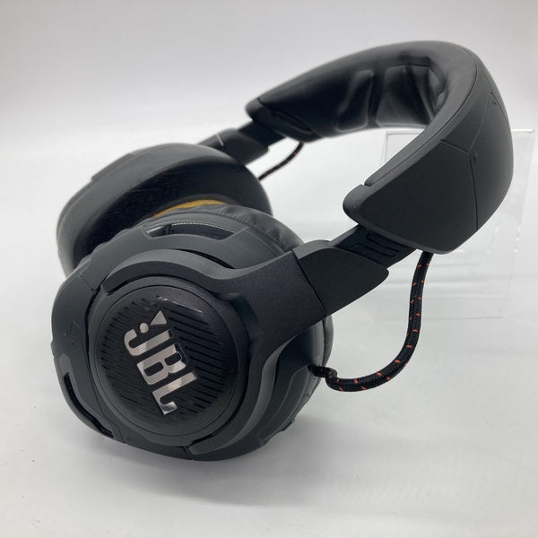 【中古】QUANTUM ONE 【JBLQUANTUMONEBLK】【日本橋】