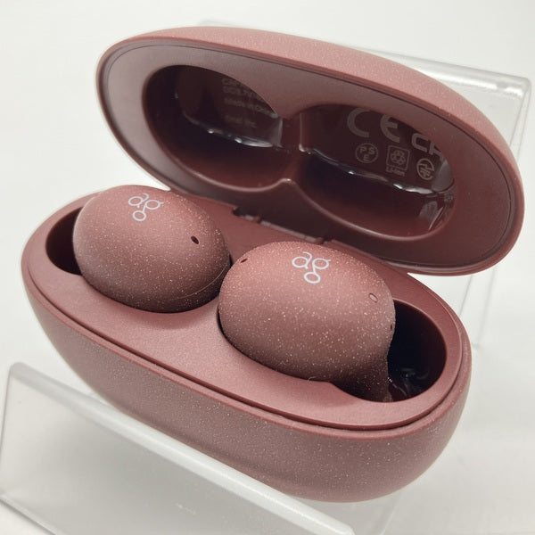 【中古】UZURA ボルドー 【AG-UZURA-BORDEAUX】【秋葉原】