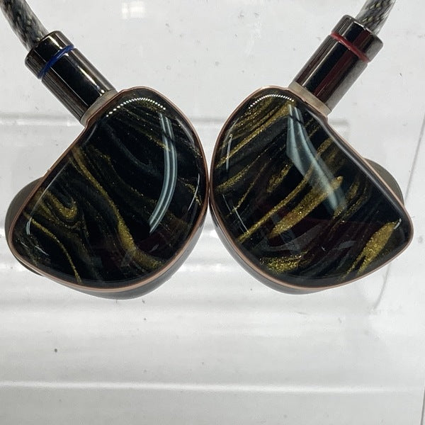 【中古】POWER【名古屋】