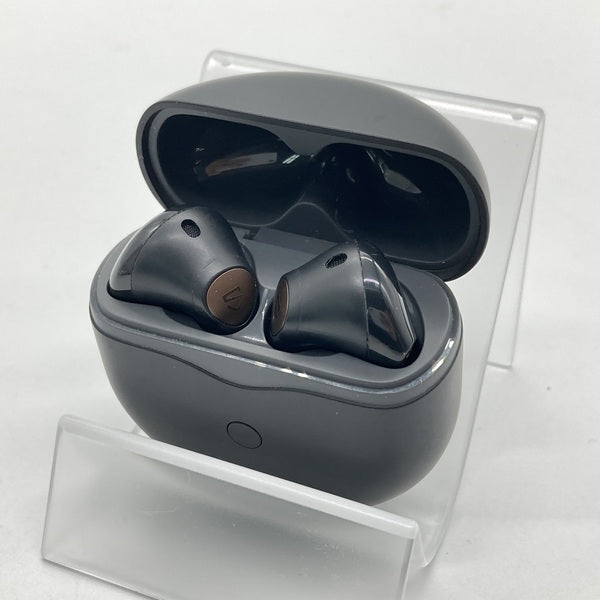 【中古】Air4【秋葉原】