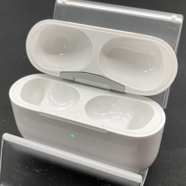 【中古】AirPods Pro 充電ケース【仙台】