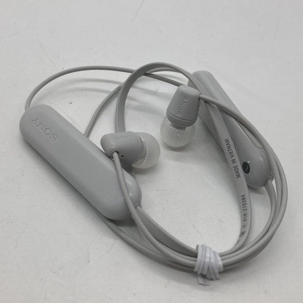 【中古】WI-C100 WZ ホワイト【秋葉原】