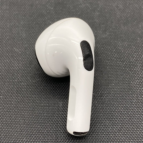 Apple 【中古】AirPods Pro （L側）【仙台】 – e☆イヤホン
