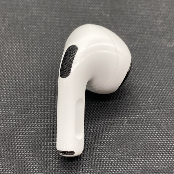 【中古】AirPods Pro (R側)【仙台】