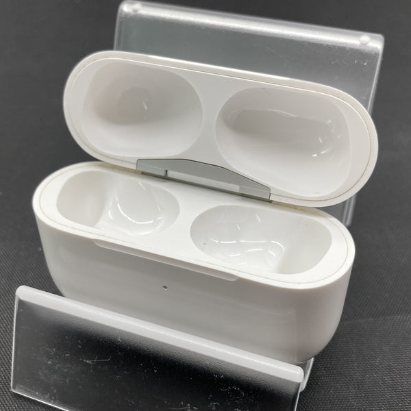 【中古】AirPods Pro 充電ケース【仙台】