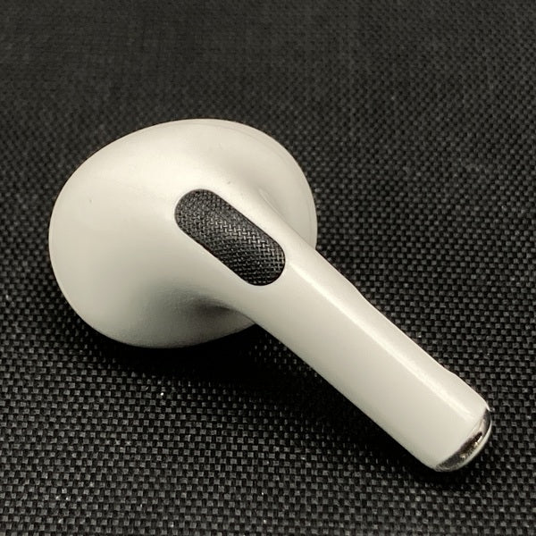 Apple 【中古】AirPods Pro （R側）【秋葉原】 – e☆イヤホン