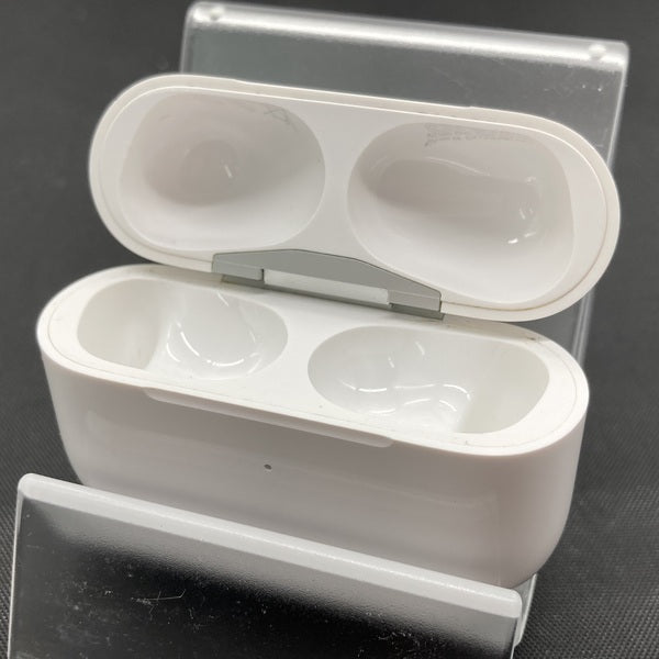 【中古】AirPods Pro 充電ケース【仙台】