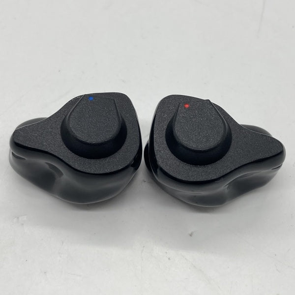 【中古】FitEar DC【秋葉原】