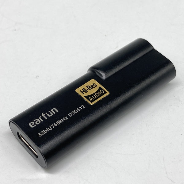 【中古】EarFun UA100【名古屋】