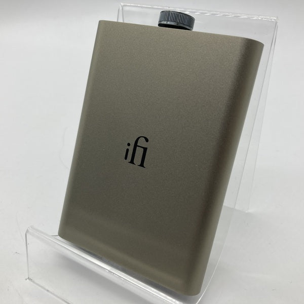 【中古】hip-dac3【名古屋】