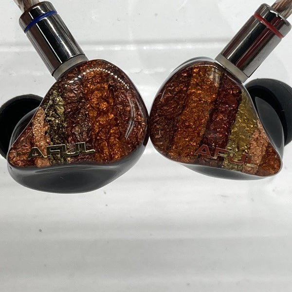 【中古】PERFORMER 8 (4.4mmモデル)【秋葉原】