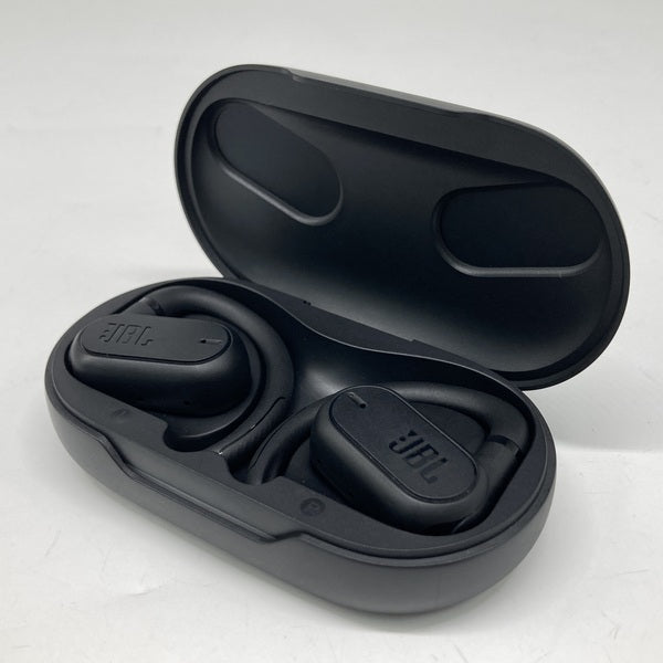 JBL 【中古】SOUNDGEAR SENSE ブラック【JBLSNDGEARSNSBLK