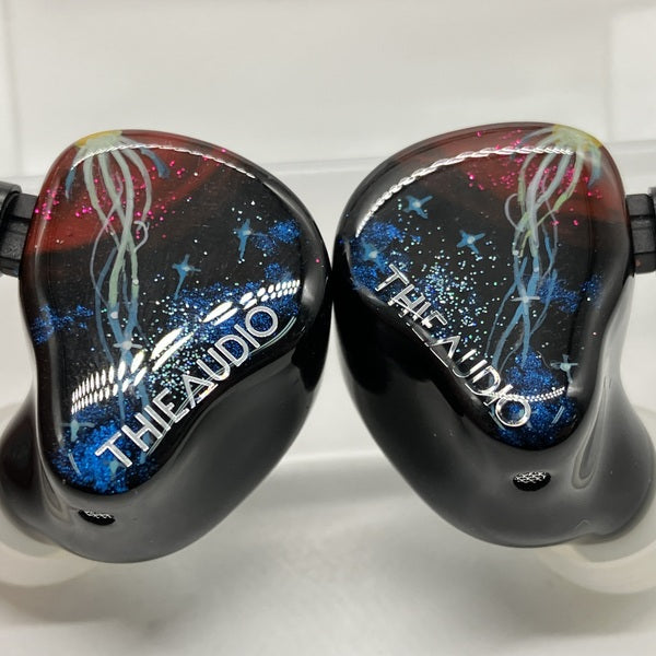【中古】Hype 10【秋葉原】