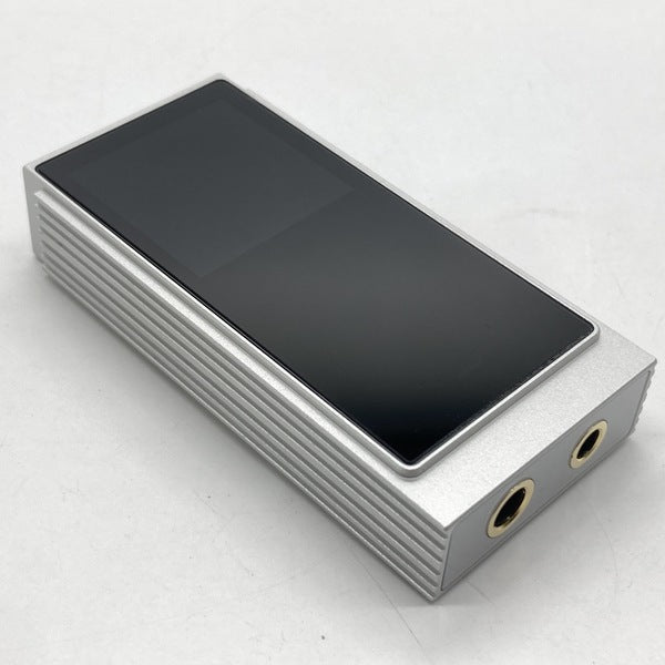 【中古】UA6 Silver【秋葉原】