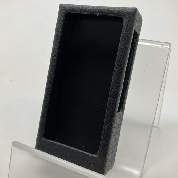 【中古】UA6専用レザーケース Black【秋葉原】