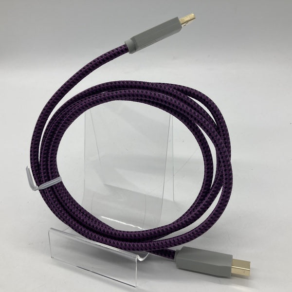 【中古】GT2 NCF USB-B (Type A-B 1.8m)【秋葉原】