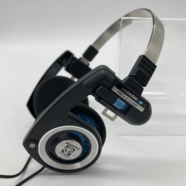 【中古】PortaPro【名古屋】