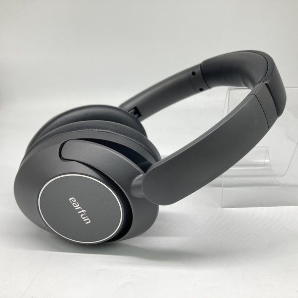 【中古】EarFun Wave Pro【日本橋】