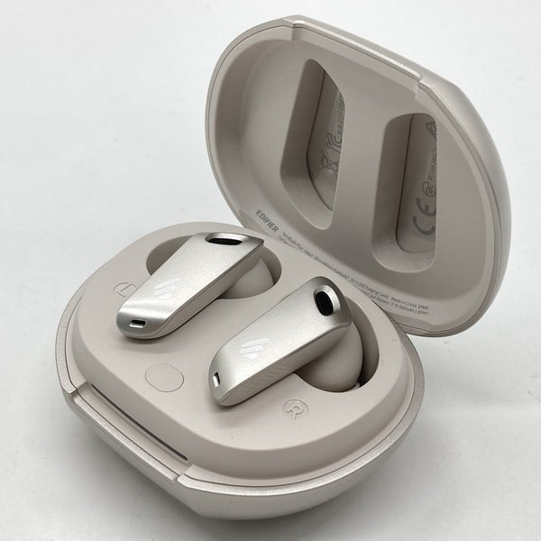 【中古】NeoBuds Plus【秋葉原】