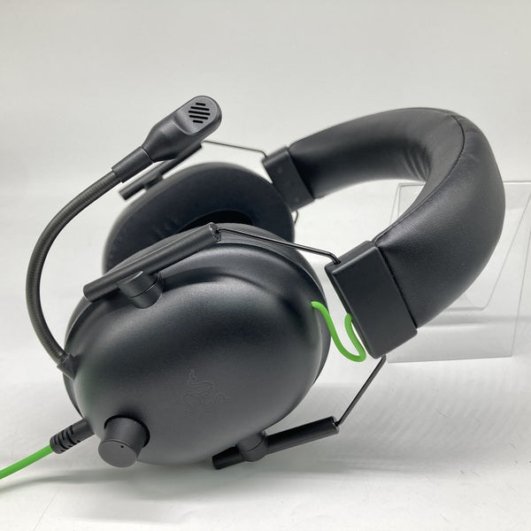 【中古】BlackShark V2 X【日本橋】