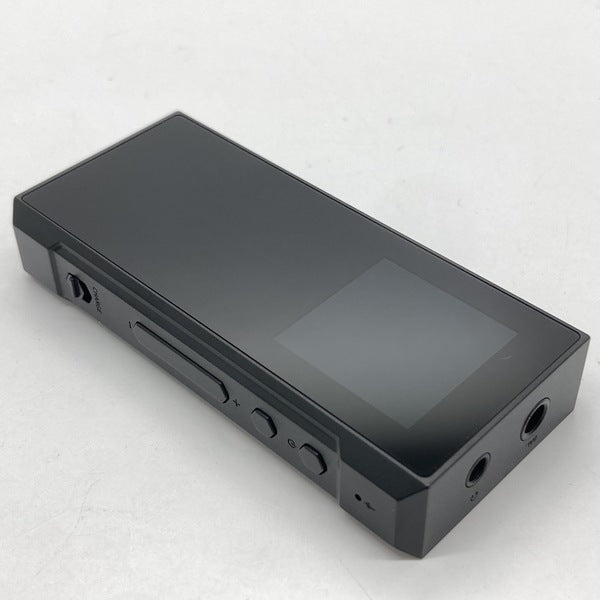 【中古】BTR7 【FIO-BTR7-B】【秋葉原】