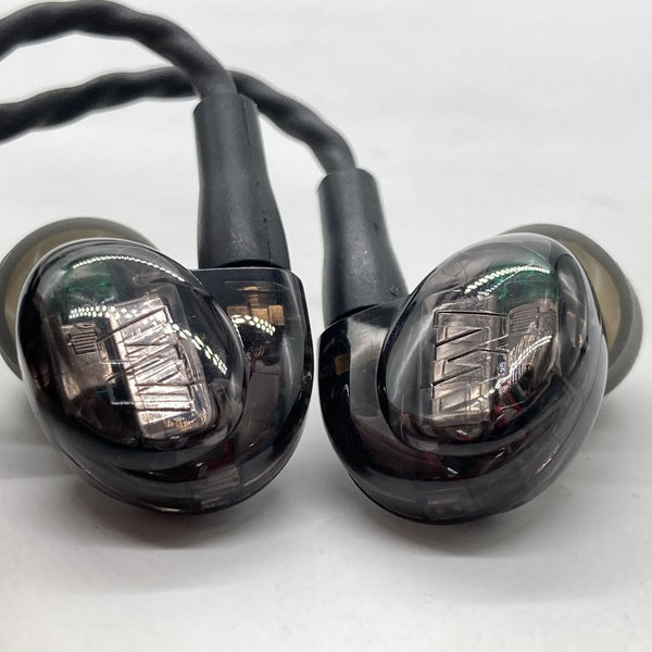 【中古】UM Pro30 スモーク 【WST-UMPRO30-SMOKE/LIMITED】【秋葉原】
