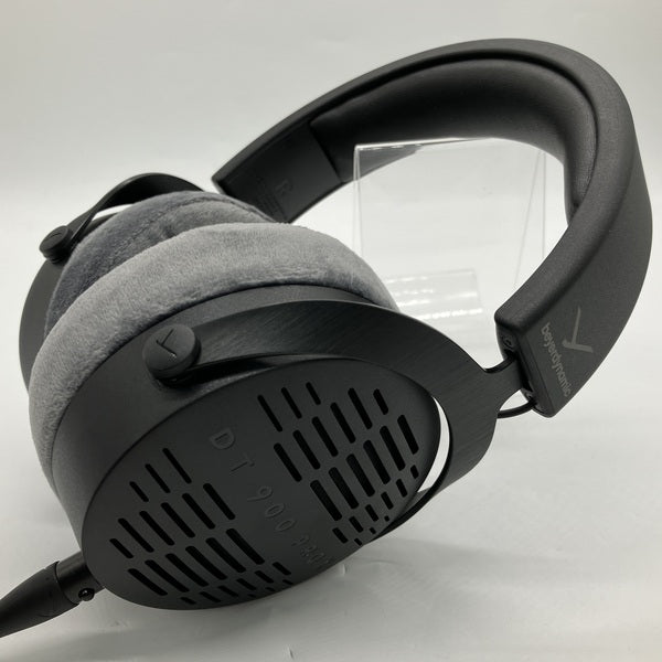 く日はお得♪ beyerdynamic 【中古】DT 900 PRO X【秋葉原】 – e☆イヤホン ヘッドホン