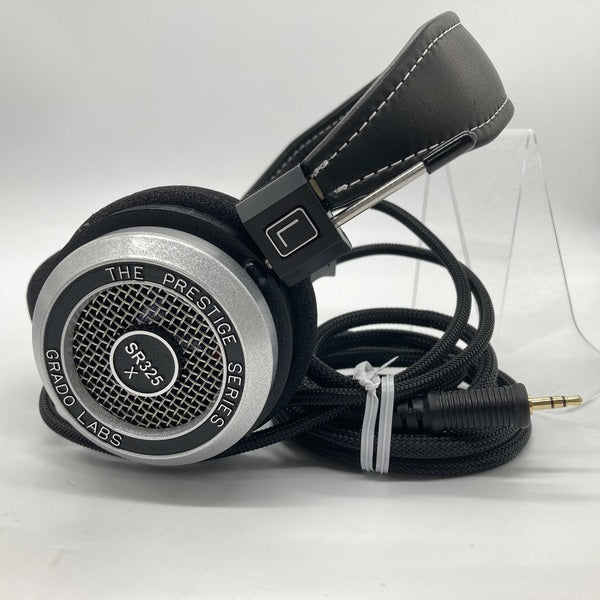 【中古】SR325x【秋葉原】
