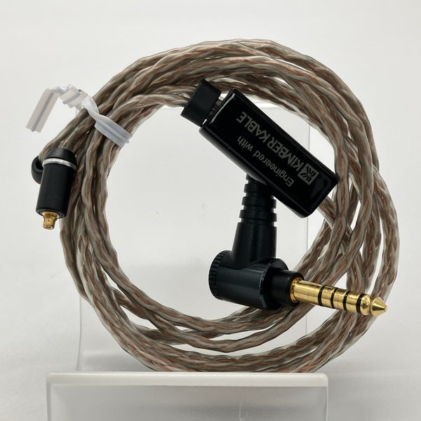 SONY MUC-M12SB2 おまけ付き 20241023-006.jpg