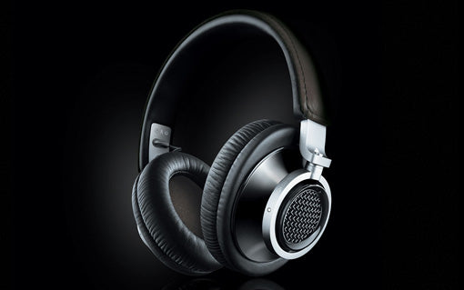 PHILIPS Fidelio L1 – e☆イヤホン