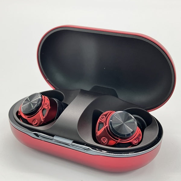 【中古】TE-ZX1【秋葉原】