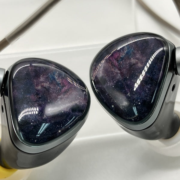 【中古】NX8 (4.4mm)【日本橋】