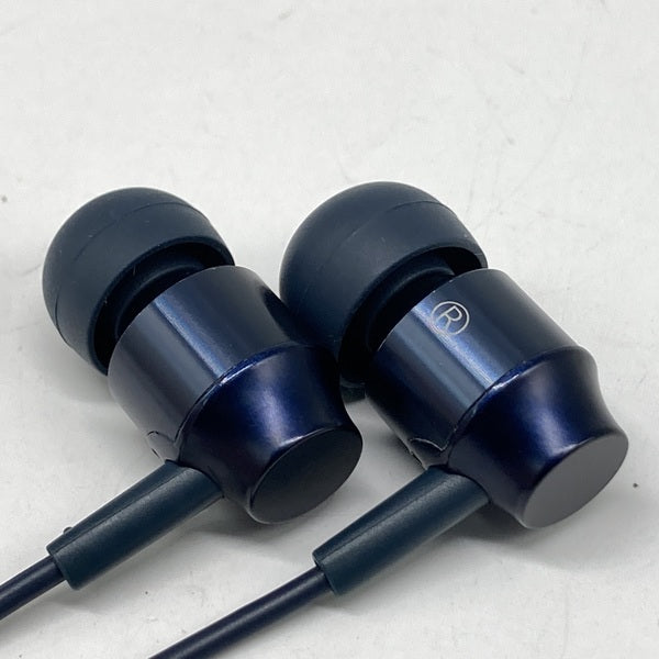 【中古】RP-HDE3-A (ブルー)【秋葉原】