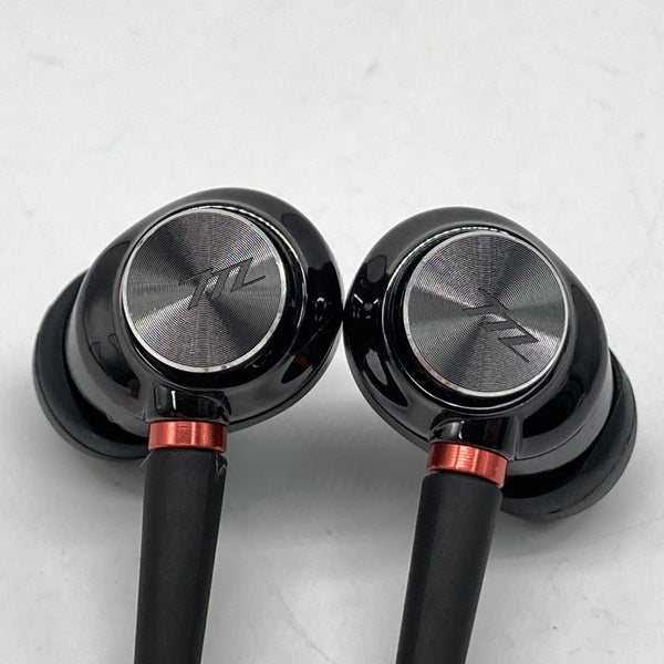 【中古】MXH-RF550【秋葉原】