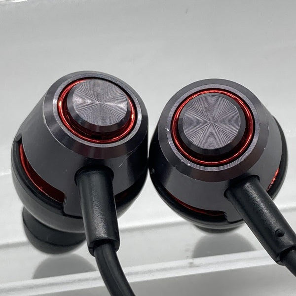 【中古】RP-HJX20-K【秋葉原】