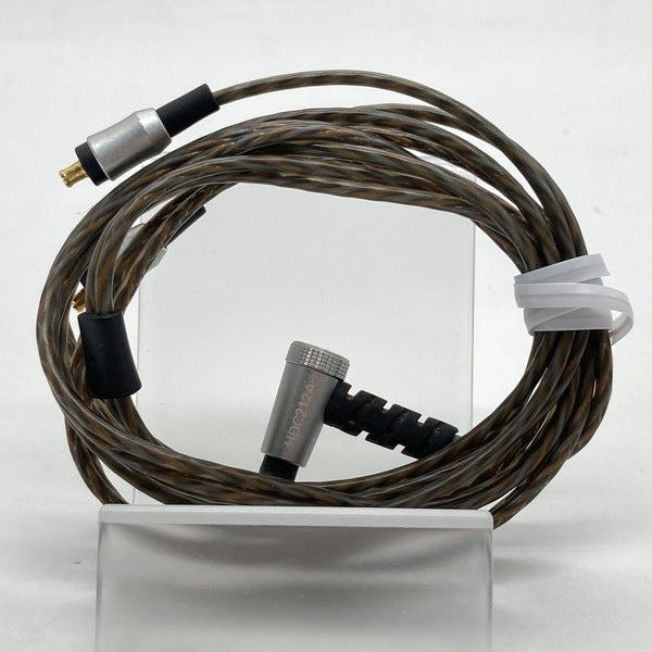 【中古】HDC212A/1.2【名古屋】