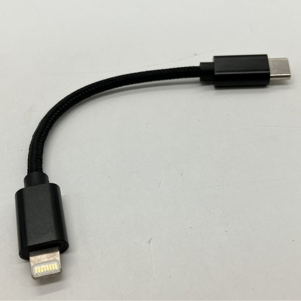 【中古】LT-LT1 【FIO-LT-LT1】【日本橋】