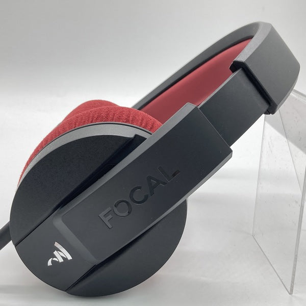 【中古】Listen Professional【名古屋】