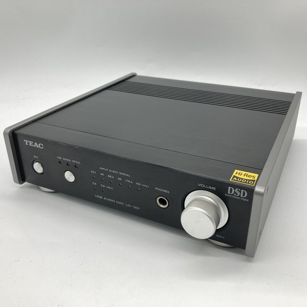 【中古】UD-301-B【秋葉原】