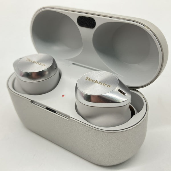 【中古】EAH-AZ80-S シルバー【秋葉原】