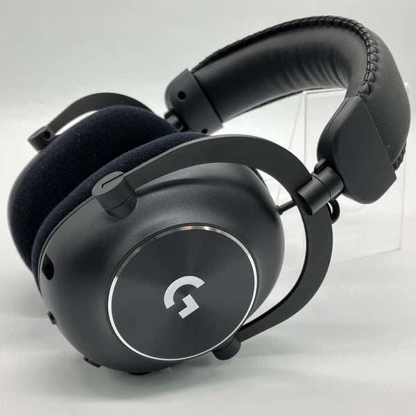【中古】PRO X 2 LIGHTSPEED【秋葉原】