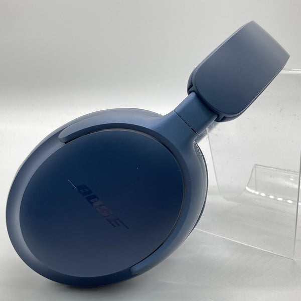Bose QuietComfort Ultra Headphones 中古品 中古(B)] Bose QuietComfort Ultra Headphones ワイヤレス