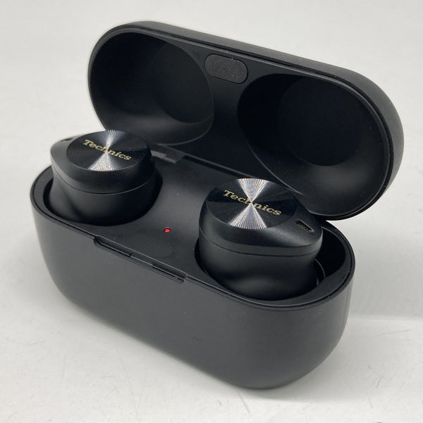 【中古】EAH-AZ80-K ブラック【秋葉原】