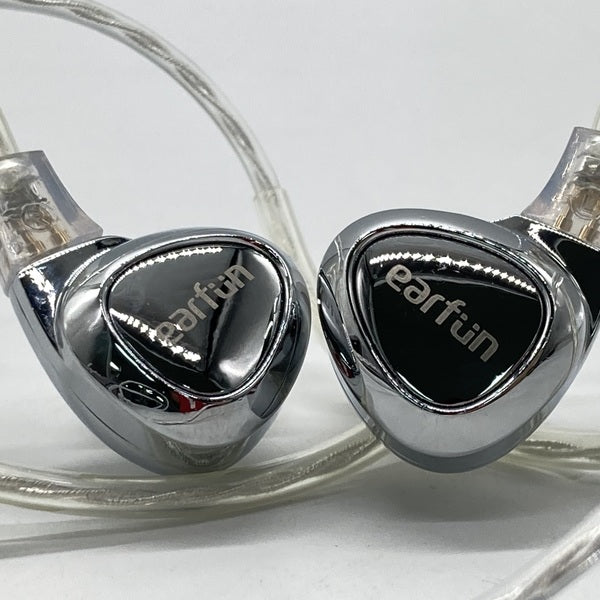 【中古】EarFun EH100【秋葉原】