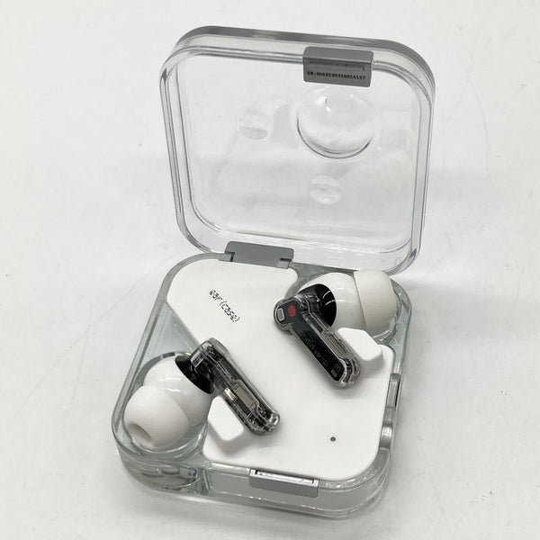 【中古】Nothing Ear (2)【秋葉原】