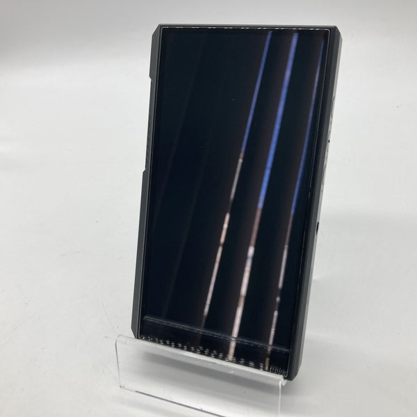 【中古】M11Plus ESS 【FIO-M11PLES-B】【日本橋】