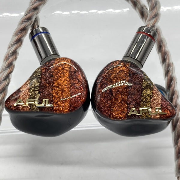 【中古】PERFORMER 8 4.4mmモデル【秋葉原】